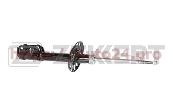 SG-4983 Zekkert для HONDA 51606SAAG02