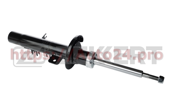 SG-4984 Zekkert для CITRO?NPEUGEOT 5202KC
