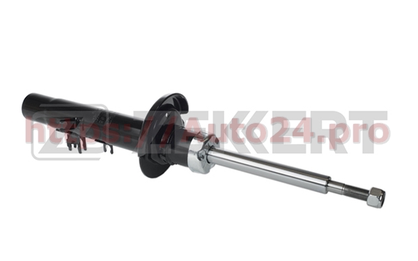 SG-4985 Zekkert для CITRO?NPEUGEOT 5202LP