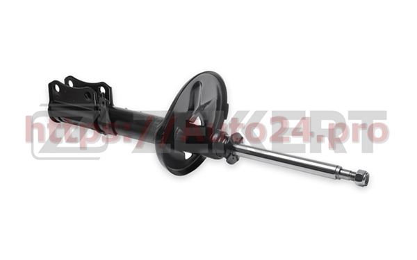 SG-4990 Zekkert для TOYOTA 48530AA070