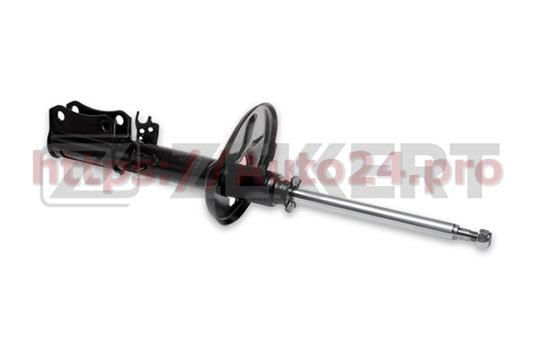SG-4991 Zekkert для TOYOTA 4854006260