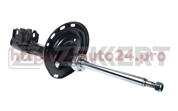 SG-4992 Zekkert для TOYOTA 4851080117