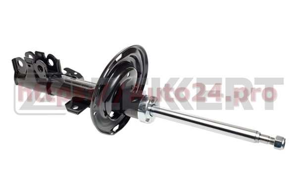 SG-4993 Zekkert для TOYOTA 4852033490