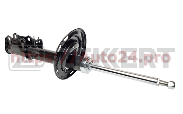 SG-4995 Zekkert для TOYOTA 4854039465