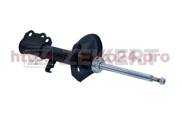 SG-5001 Zekkert для TOYOTA 4852009490