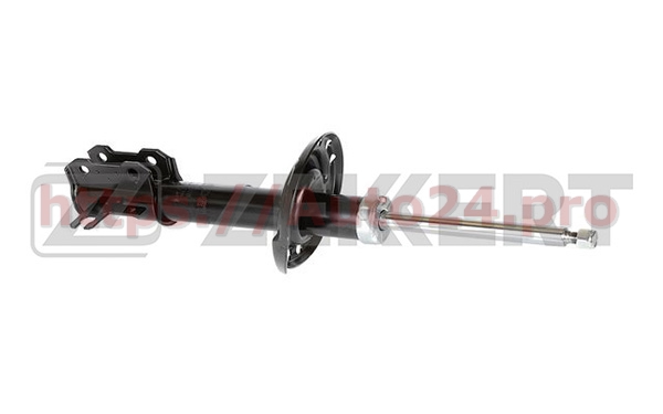 SG-5006 Zekkert для OPEL 344564