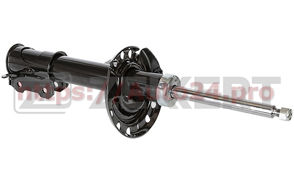 SG-5007 Zekkert для OPEL 344371