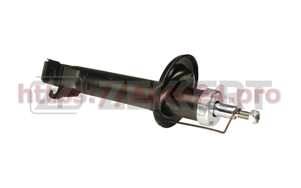 SG-5014 Zekkert для MAZDA 3M7118145DA