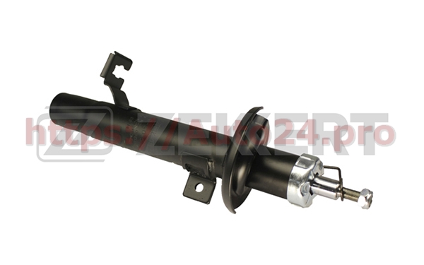 SG-5015 Zekkert для FORD 2N1118K001CA