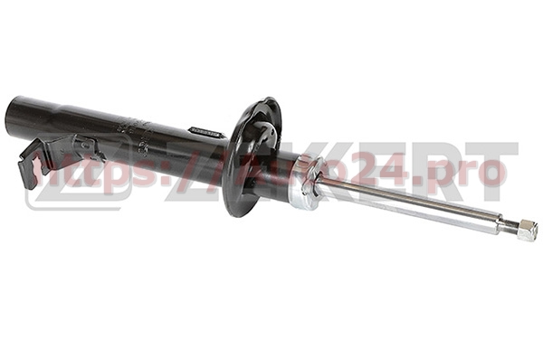 SG-5016 Zekkert для FORD 1309693