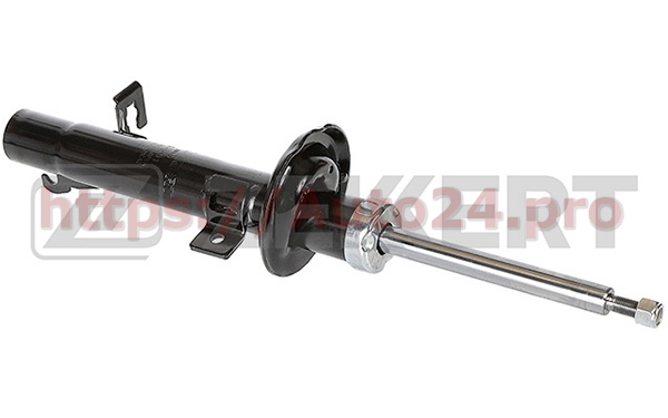 SG-5017 Zekkert для FORD 1227711