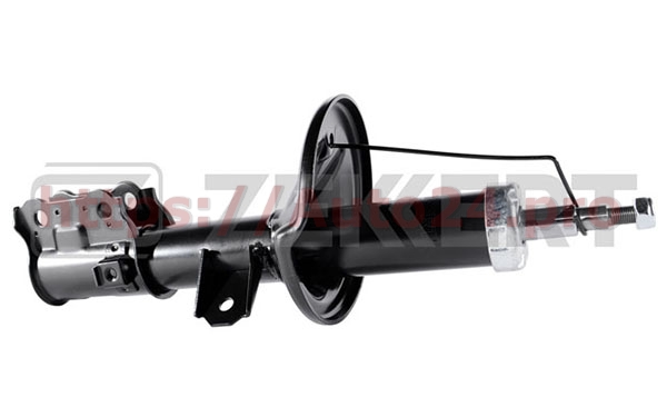 SG-5021 Zekkert для HYUNDAI 546601C300