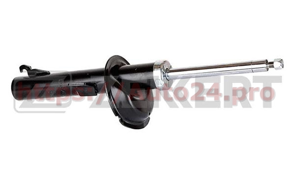 SG-5026 Zekkert для FORD 2T1418B038CB