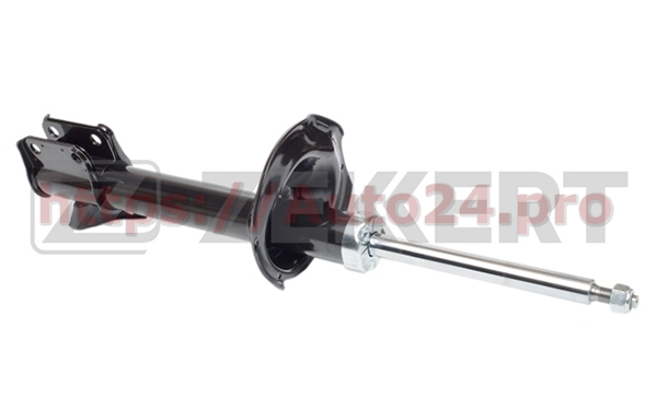 SG-5030 Zekkert для SUBARU 20360SA040