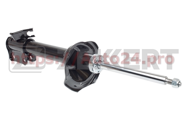 SG-5031 Zekkert для SUBARU 20360SA050