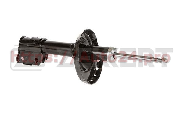 SG-5032 Zekkert для SUBARU 20310SA041