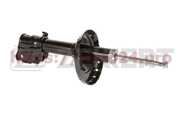 SG-5033 Zekkert для SUBARU 20310SA051