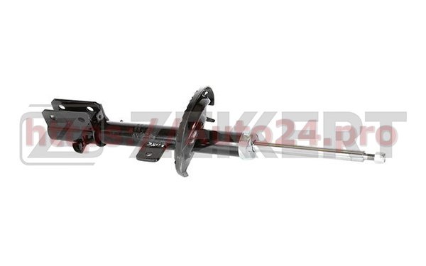 SG-5037 Zekkert для NISSAN 54303AX626