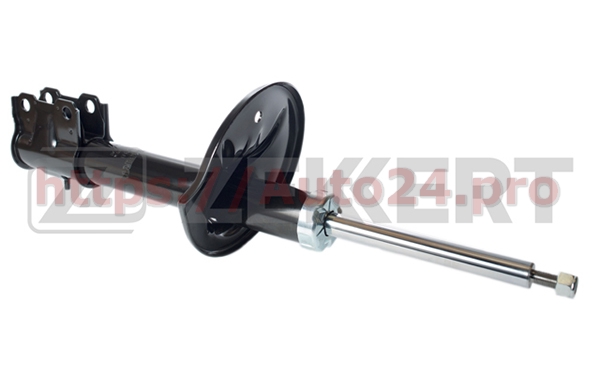 SG-5038 Zekkert для MITSUBISHI 4060A045