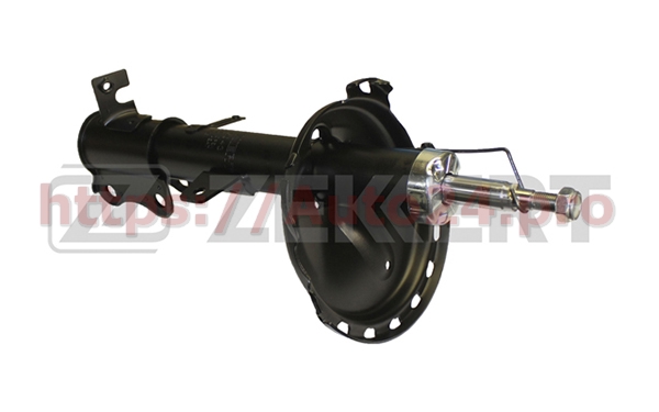 SG-5043 Zekkert для TOYOTA 4853048160