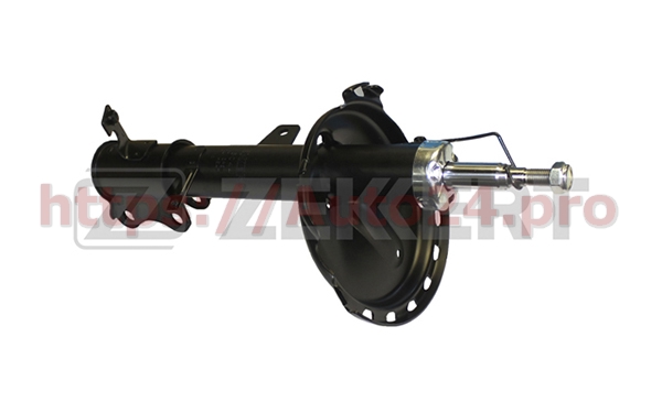 SG-5044 Zekkert для TOYOTA 4854049225