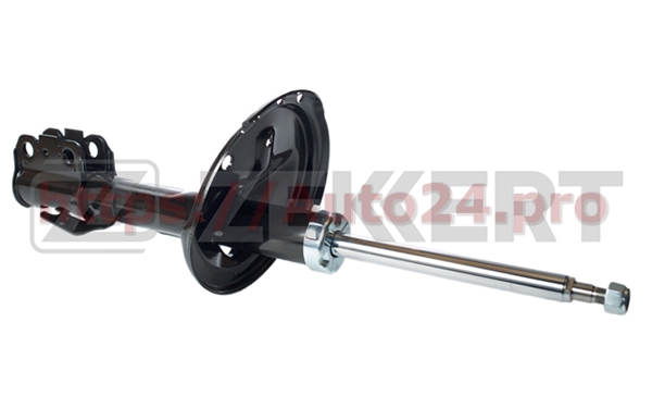 SG-5045 Zekkert для TOYOTA 4851049435