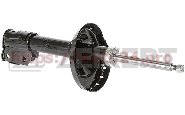 SG-5052 Zekkert для SUBARU 20310AG040