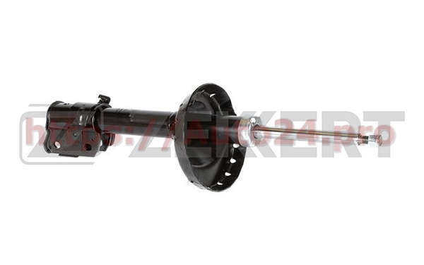 SG-5053 Zekkert для SUBARU 20310AG090