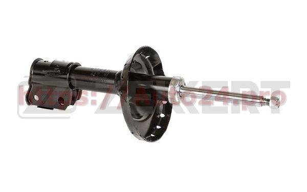SG-5054 Zekkert для SUBARU 20310AG001