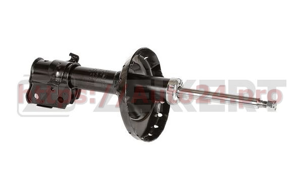 SG-5055 Zekkert для SUBARU 20310AG030