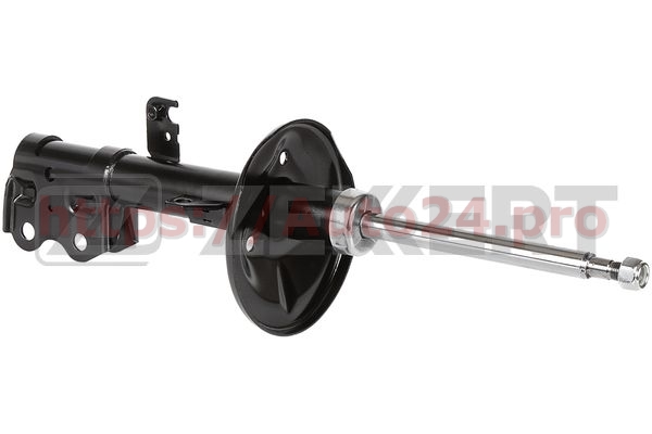 SG-5058 Zekkert для TOYOTA 4851049505