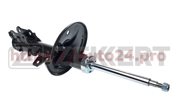 SG-5066 Zekkert для KIA 546612F300