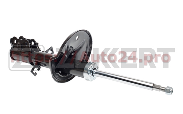 SG-5067 Zekkert для KIA 546512F100