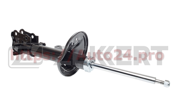 SG-5068 Zekkert для KIA 553612F400