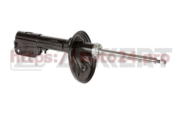 SG-5071 Zekkert для MITSUBISHI 4060A122