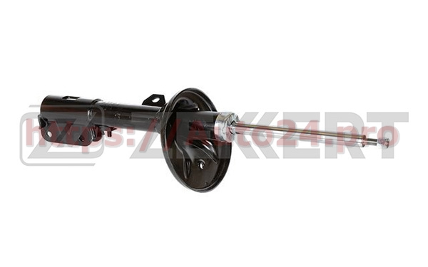 SG-5072 Zekkert для MITSUBISHI 4060A246