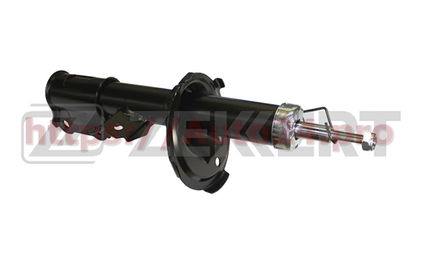 SG-5074 Zekkert для KIA 5466007100