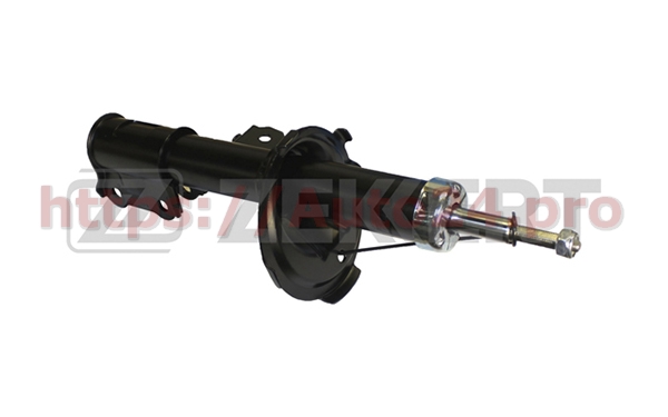 SG-5075 Zekkert для KIA 5465007100