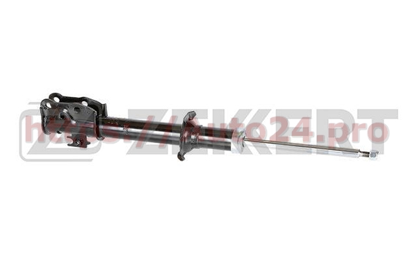 SG-5080 Zekkert для DAIHATSU 48510B1040A