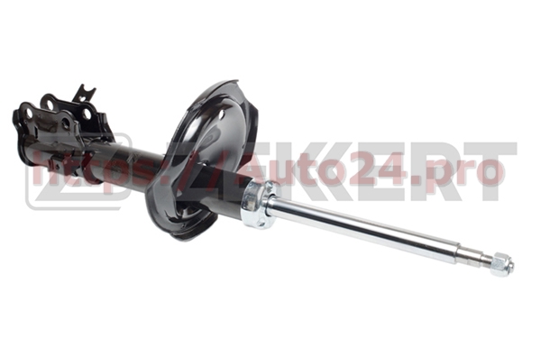 SG-5085 Zekkert для KIA 546601G400