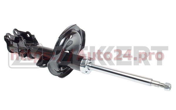 SG-5086 Zekkert для HYUNDAI 546501E100