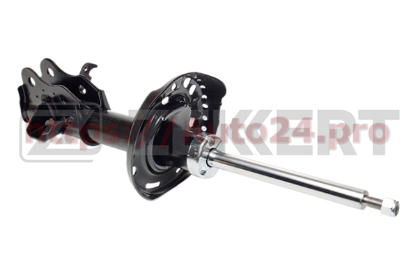 SG-5087 Zekkert для HONDA 51601SMGG15