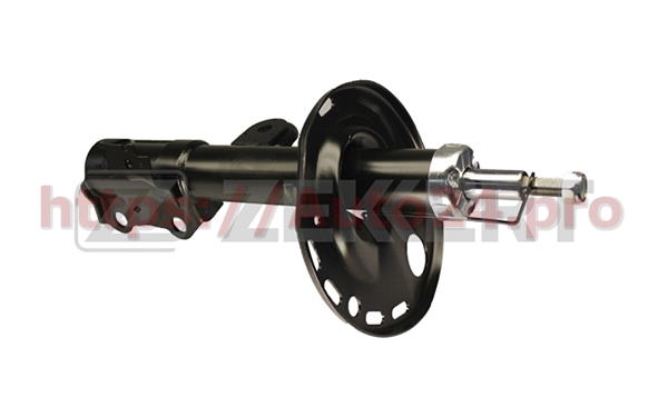 SG-5089 Zekkert для TOYOTA 4851080285
