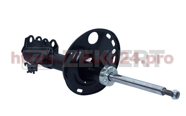 SG-5090 Zekkert для TOYOTA 4852080074