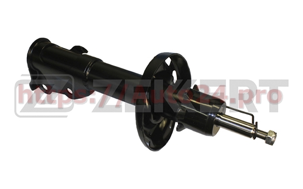 SG-5092 Zekkert для HONDA 51606SNDY03