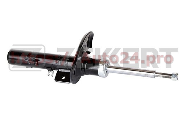 SG-5094 Zekkert для CITRO?NPEUGEOT 5202XJ
