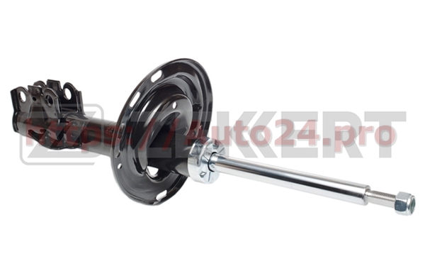 SG-5096 Zekkert для TOYOTA 4851033590