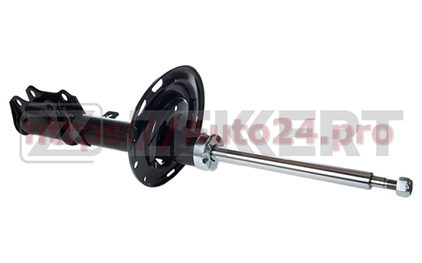 SG-5098 Zekkert для TOYOTA 4853089015