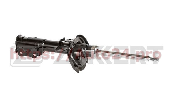 SG-5111 Zekkert для MAZDA 2A21381A