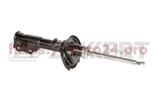SG-5112 Zekkert для MAZDA 2A21381B